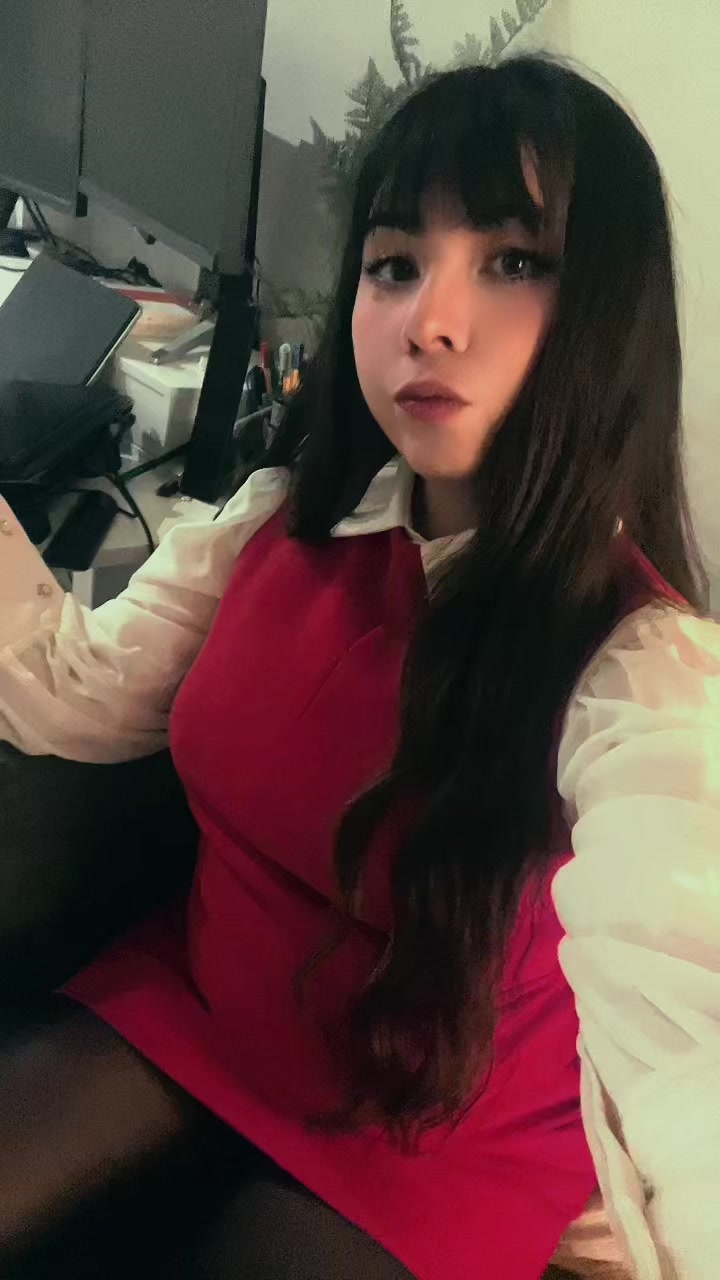 @Pr33tiTripppy