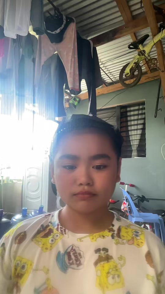 @Rhaia