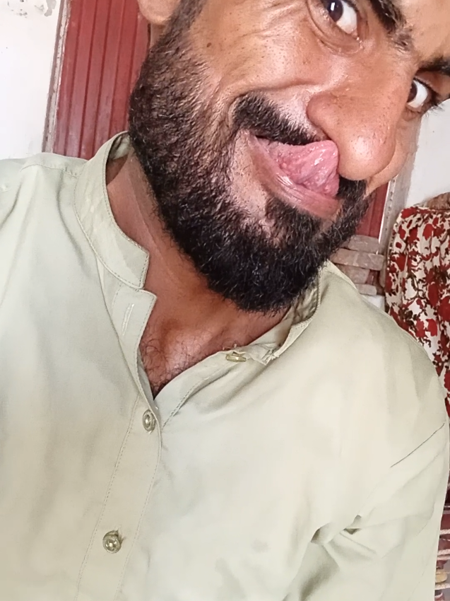 @faizubhira