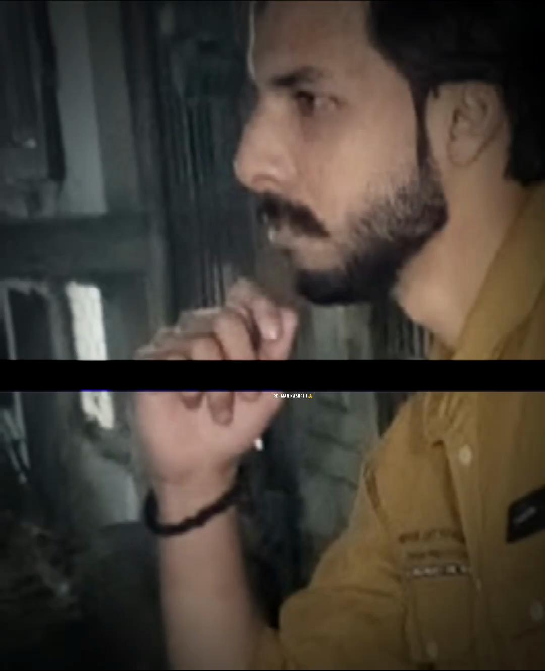 @STYLISHSAIFGUJJAR77240☑️