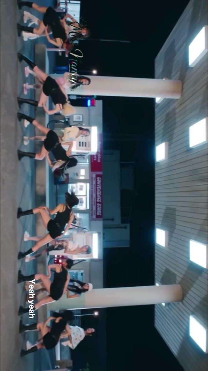 @officialnankook1