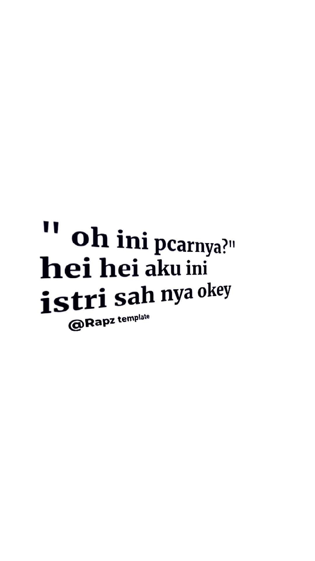 @Anina liee2