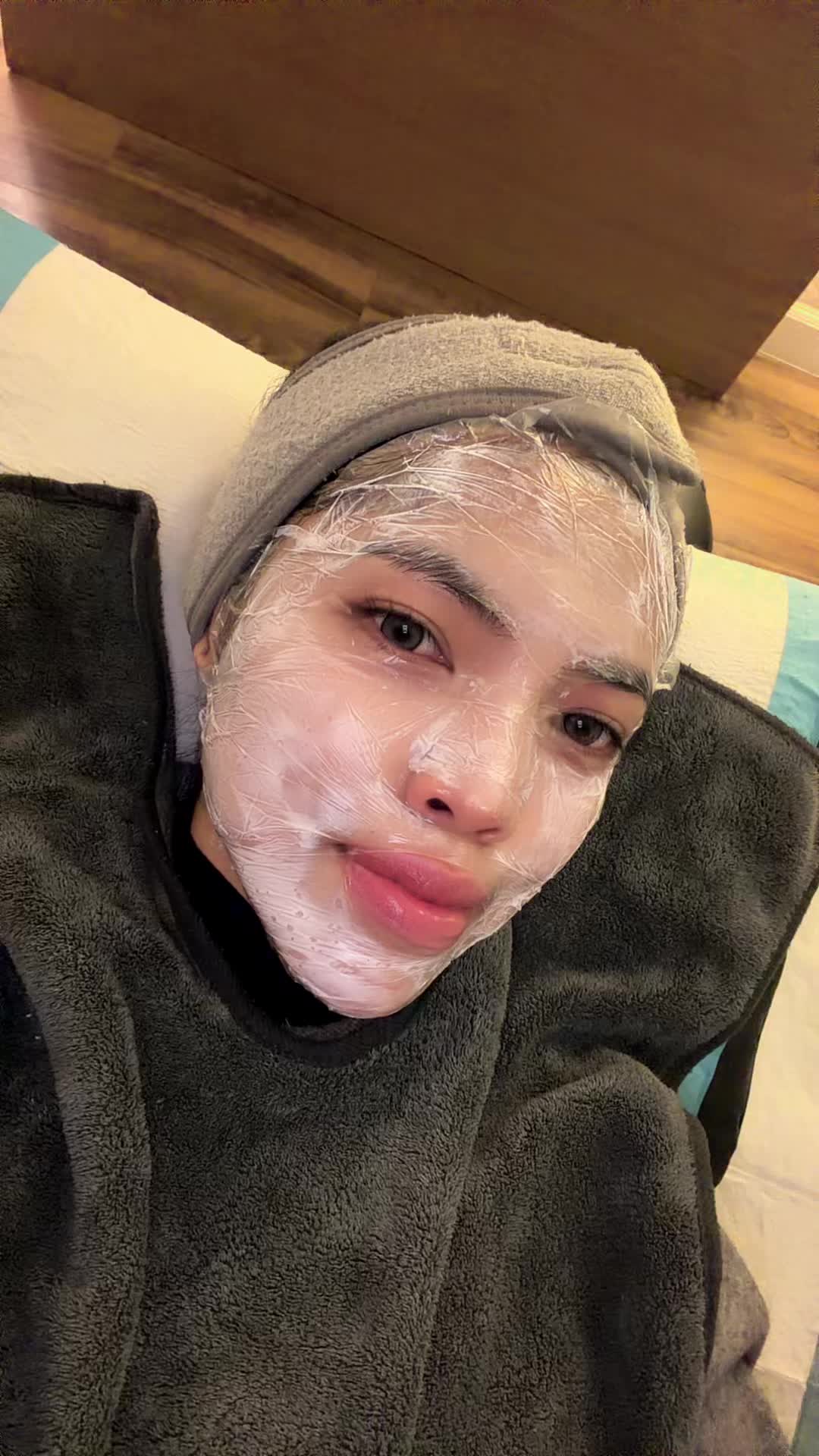 @Nurulfatynrazali
