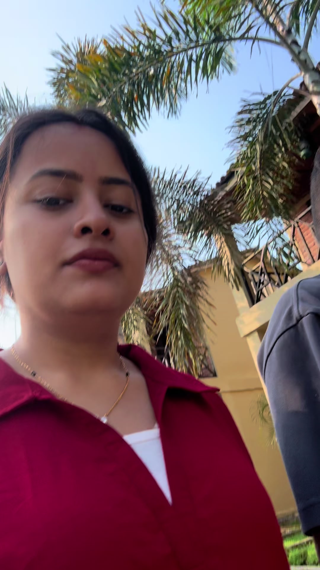 @Prerna
