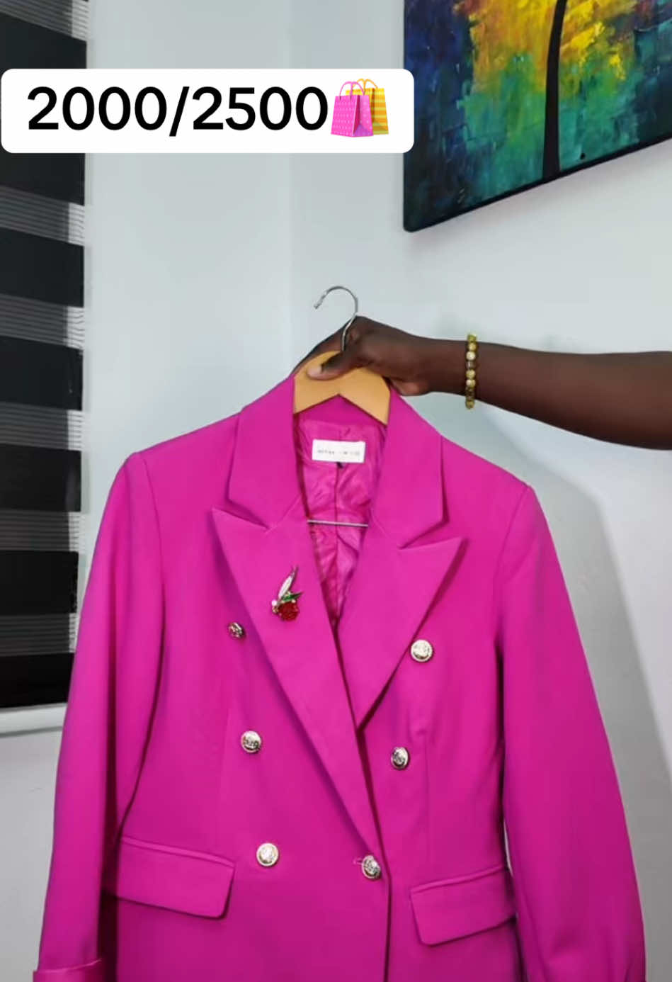 @generalbusinessclothes