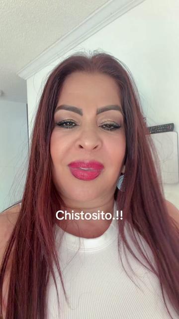 @Albita