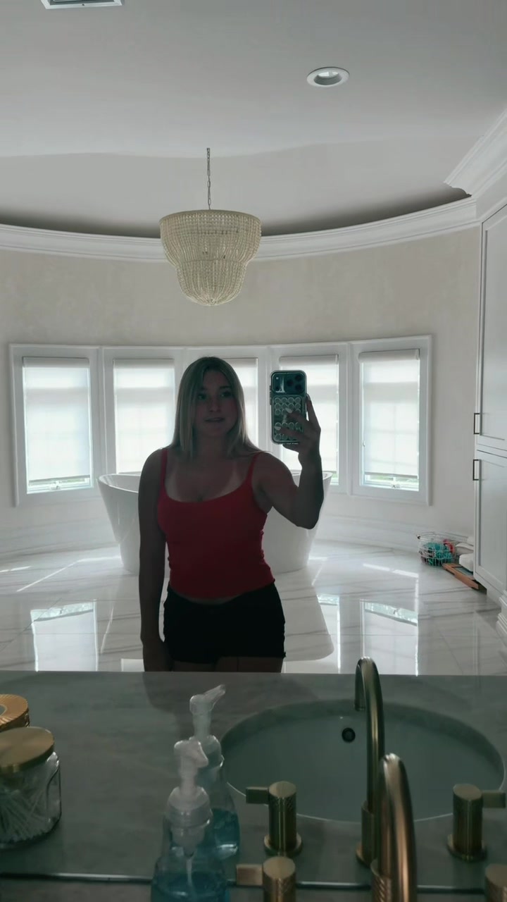 @ava