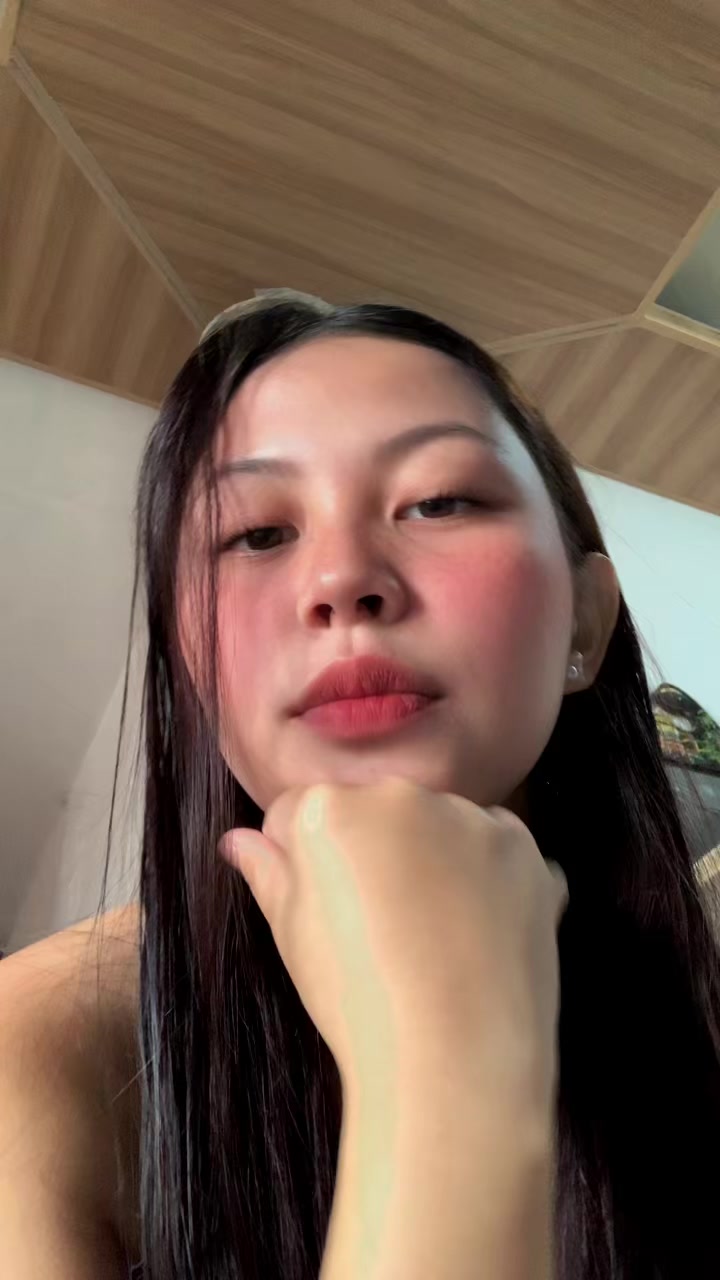 @Marianne