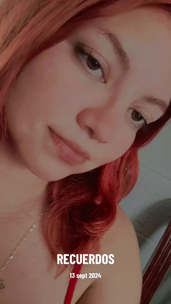 @liliana peñuelas