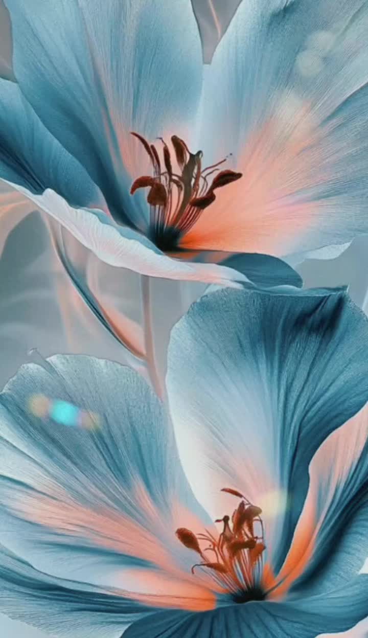 @tiy_891