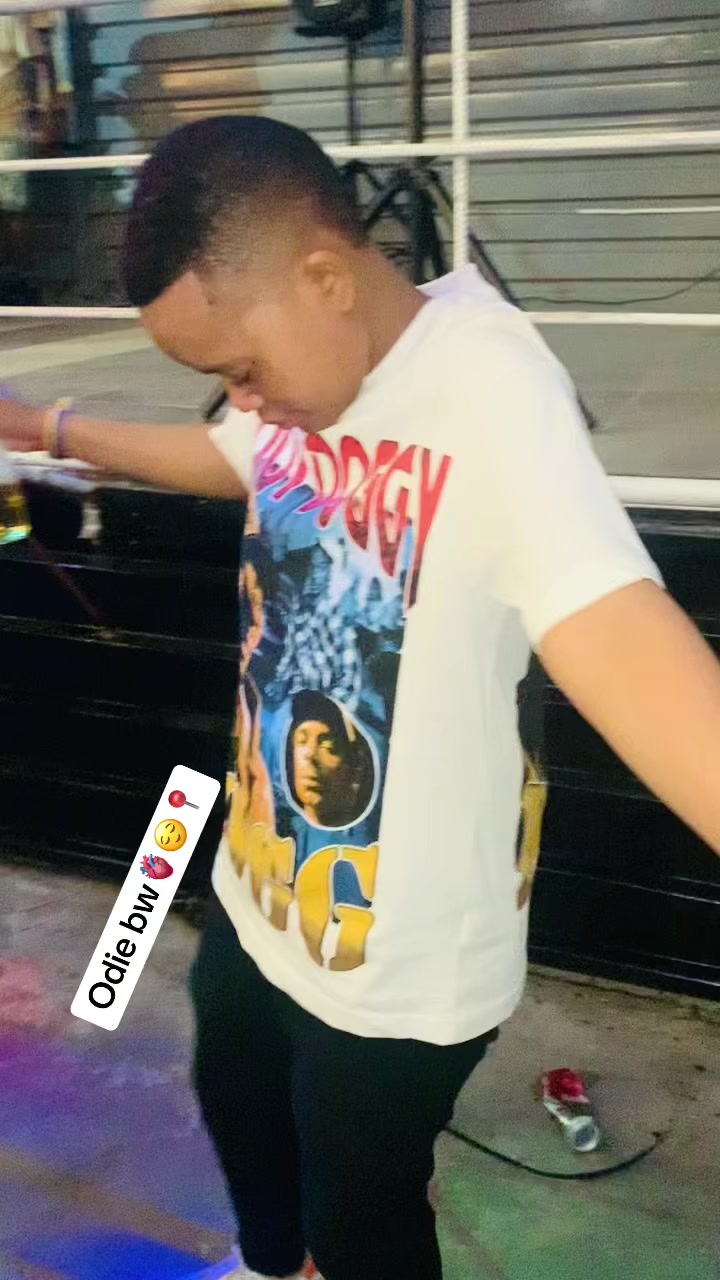 @odiebw