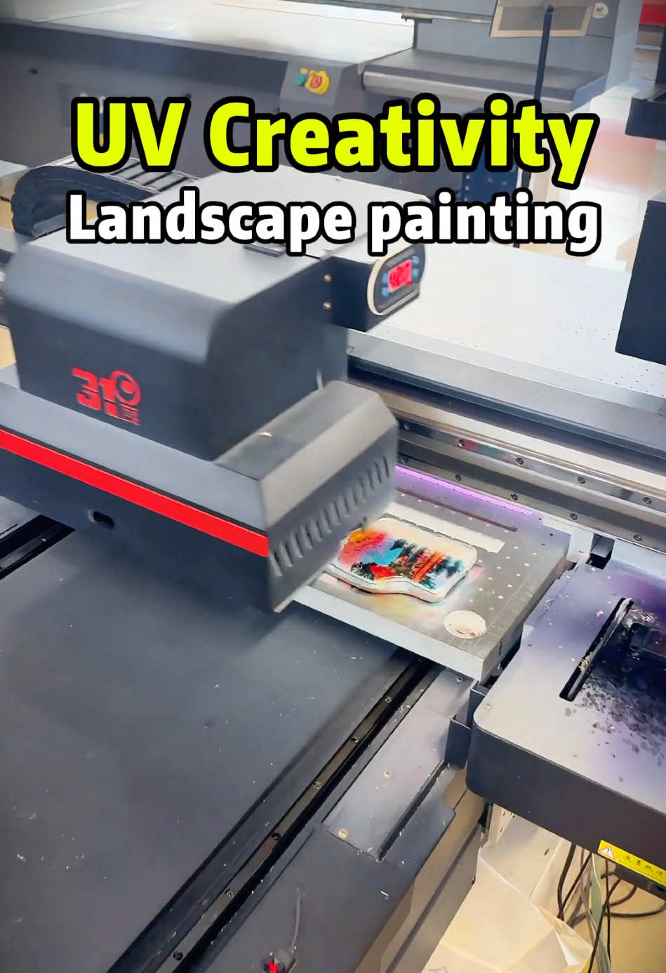 @31duuvprinter