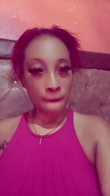 @Brittanya Jones