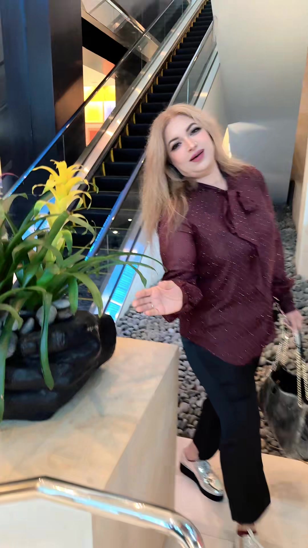 @Sonu Butt