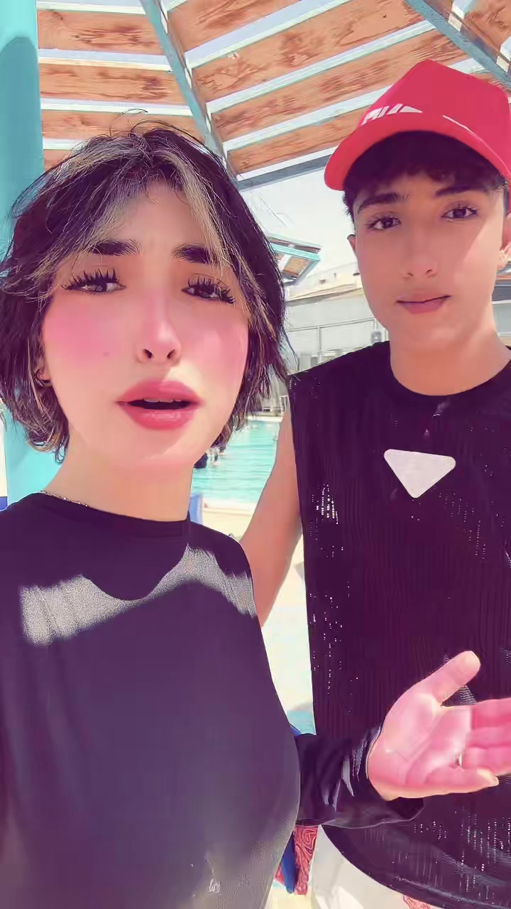 @نانسي عماد ميكب ارتيست ✅💄