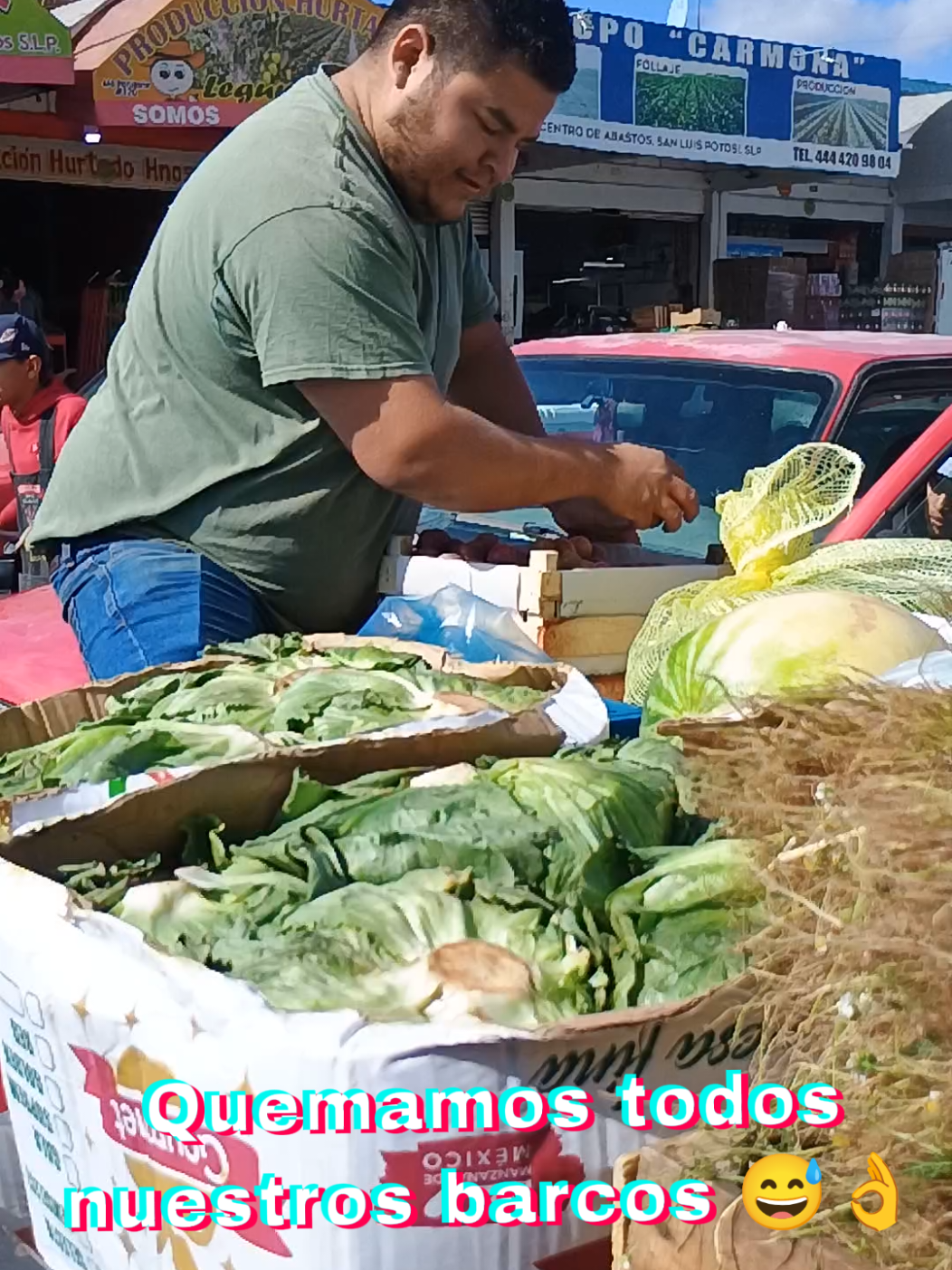 @Conecta-dos