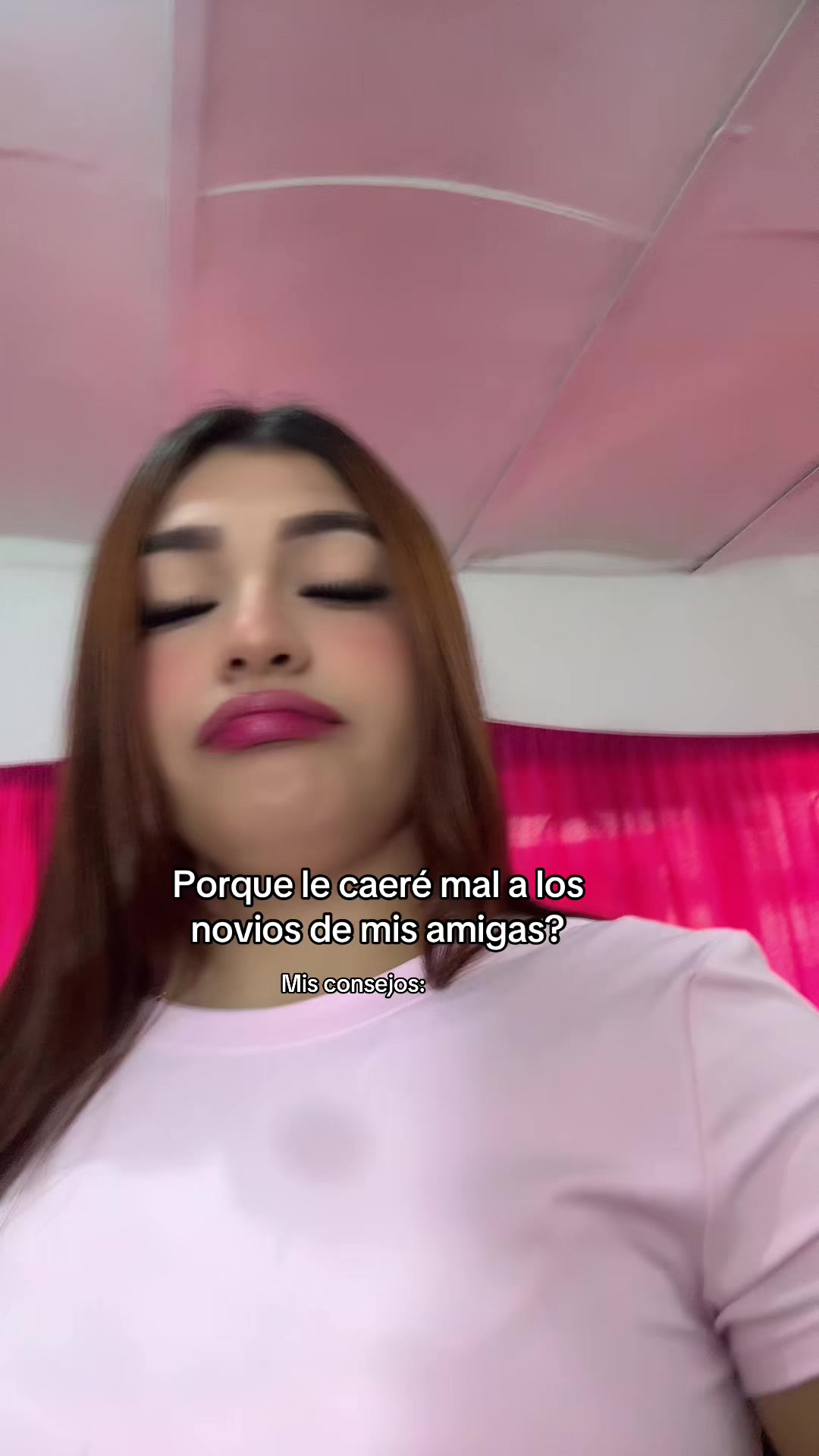 @Daily🍒