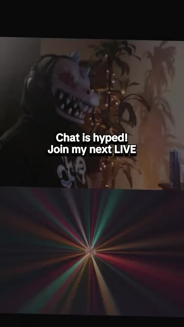 @Almost Lit