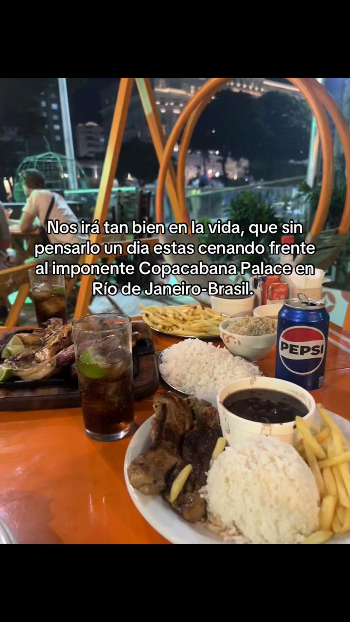 @JeanPierre.a