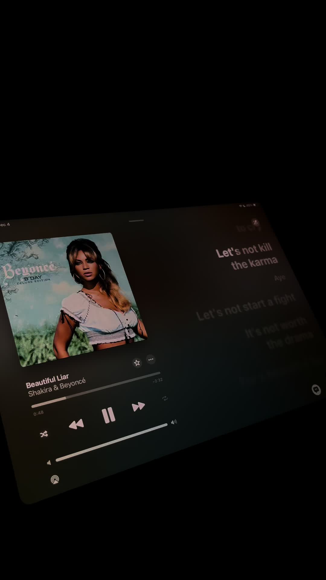 @kbeymusic_