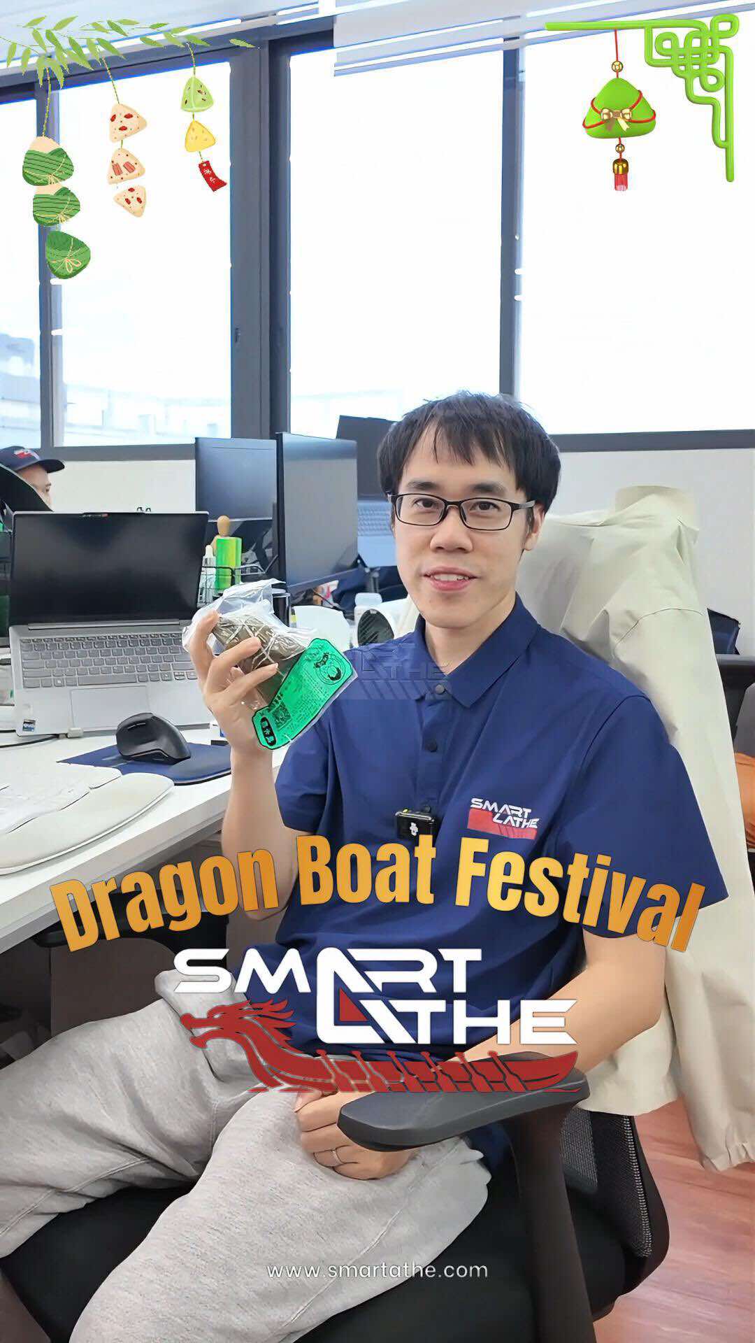@Smartcnclathe