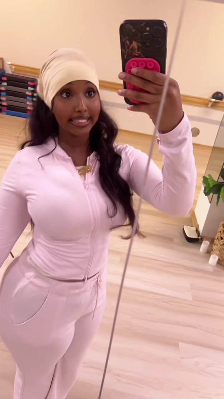 @bila🪽་༘