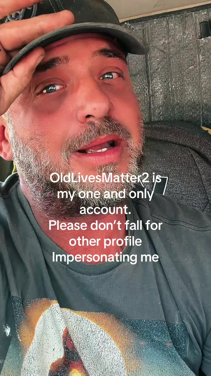 @Jeff