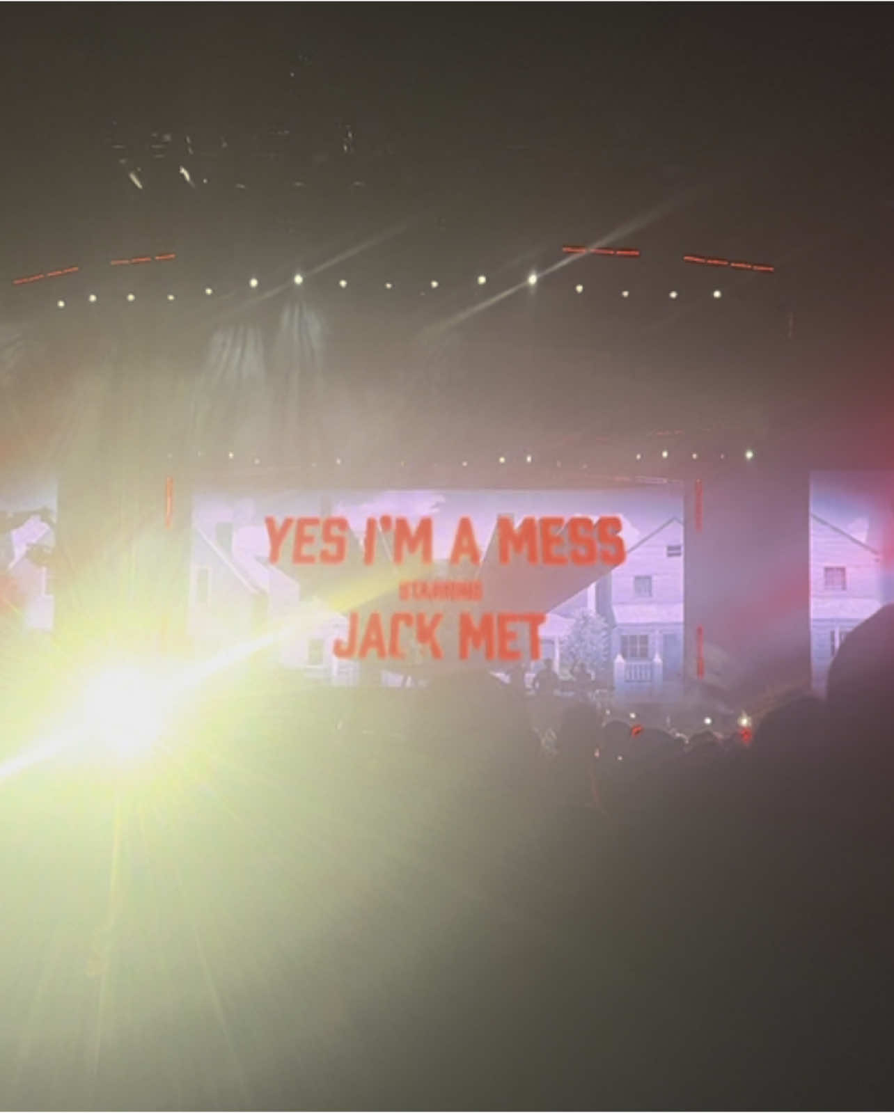 @kyla