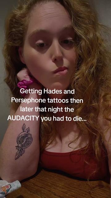@🧜♀️💔Lost@SeaRedSiren💔🧜♀️