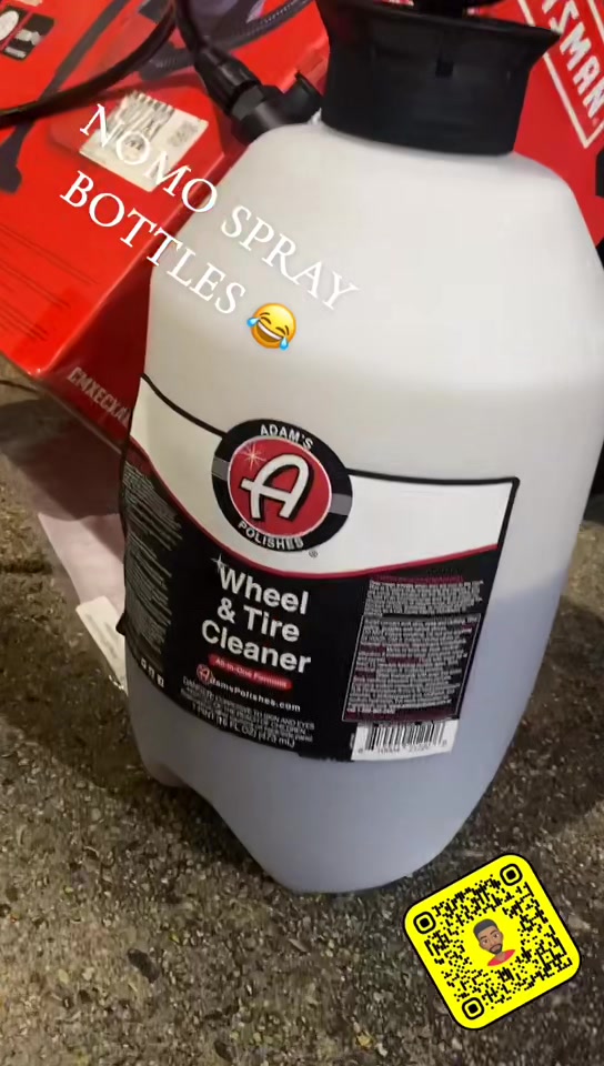@Fly guy detailing