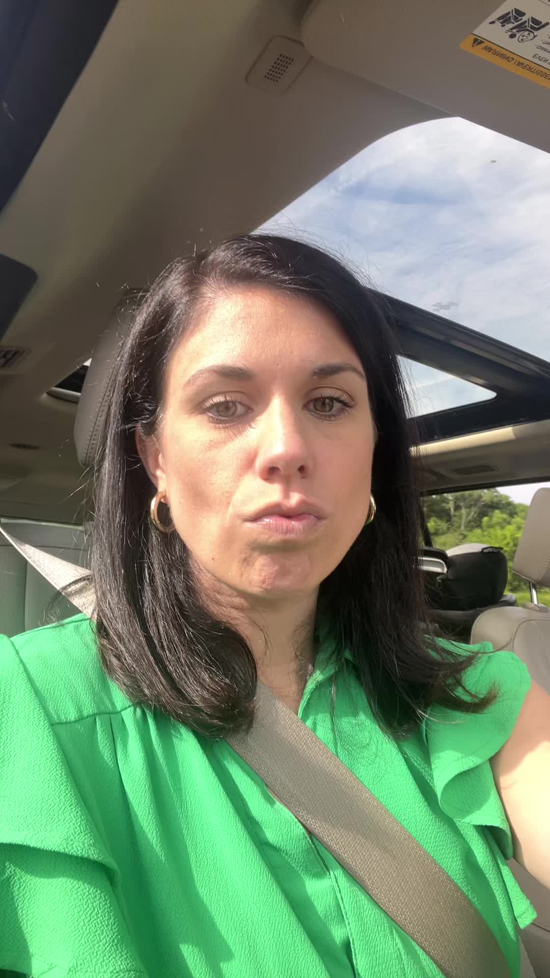 @Jenn | Corporate Mom of 3