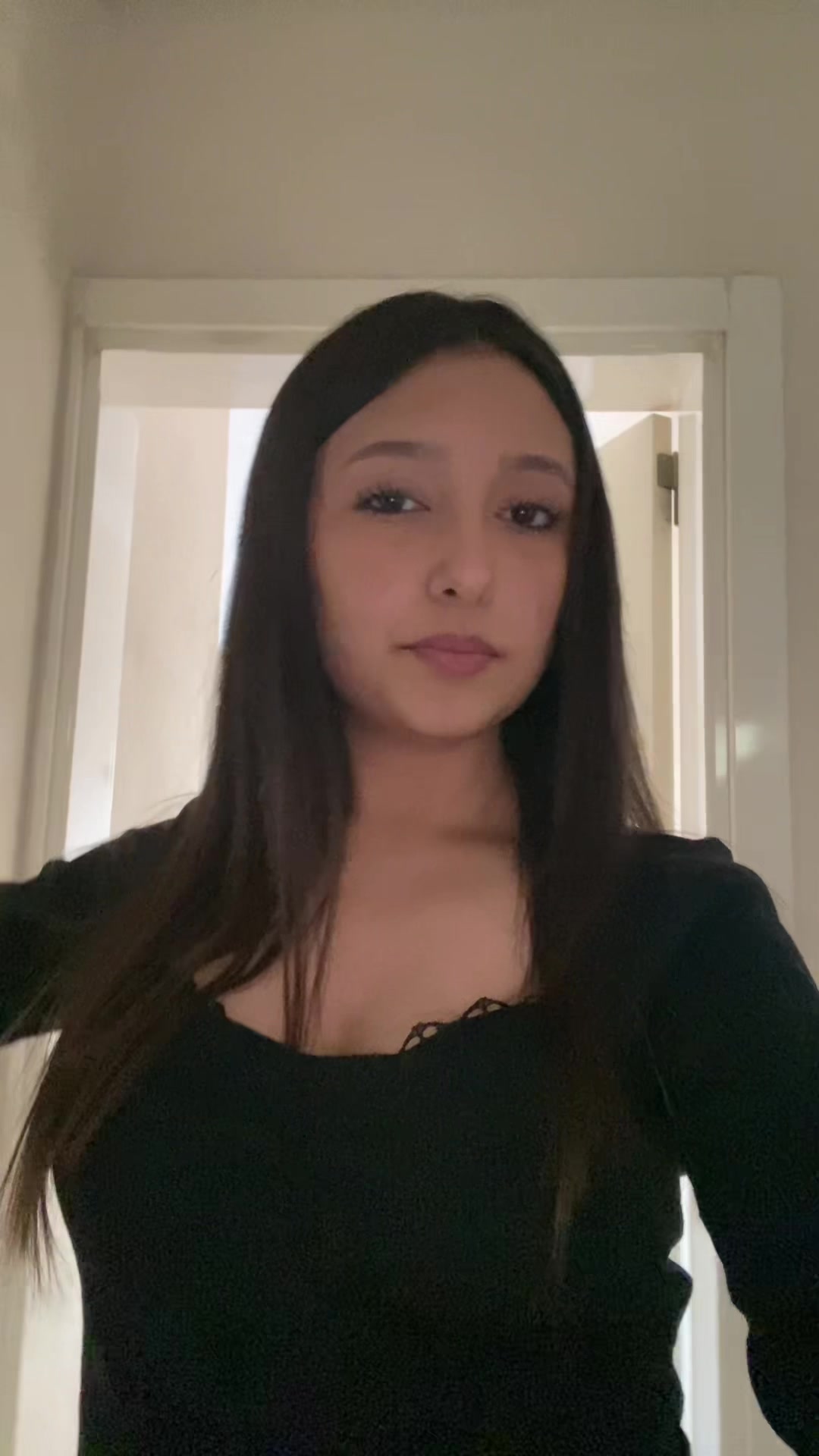 @Melikee