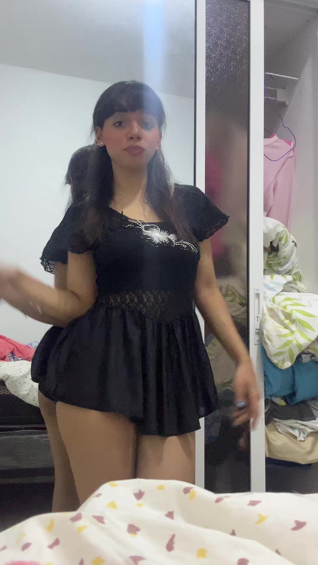 @__squisha