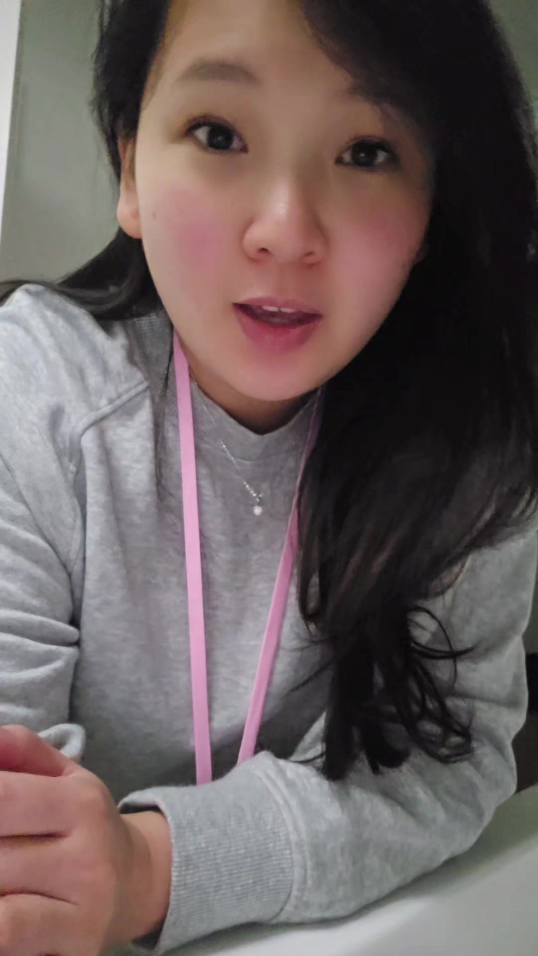 @Serene Lim