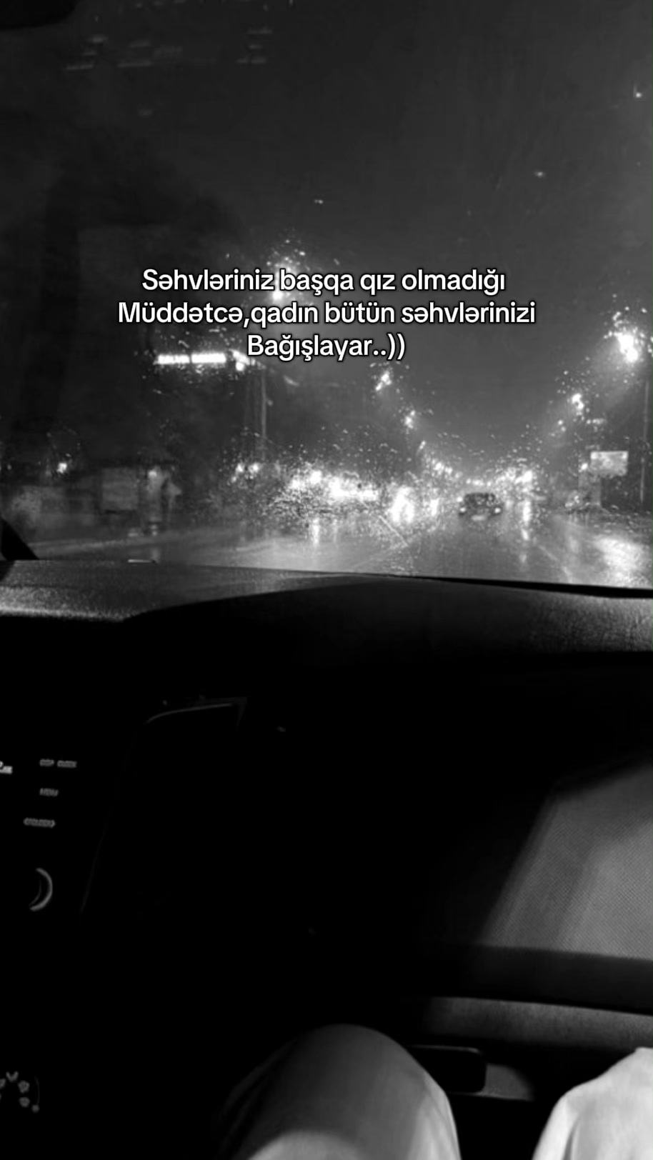 @𝓐𝓻𝔃𝓾ᥫ᭡