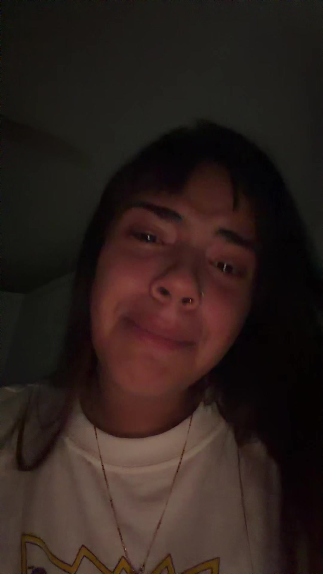 @alencarzão