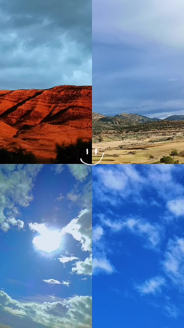 @&Aring;m&euml;n&iuml; J&aelig;bn&ocirc;&uuml;n&iuml;
