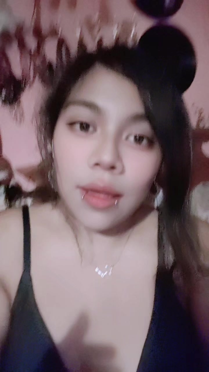 @VICKTROP🥰