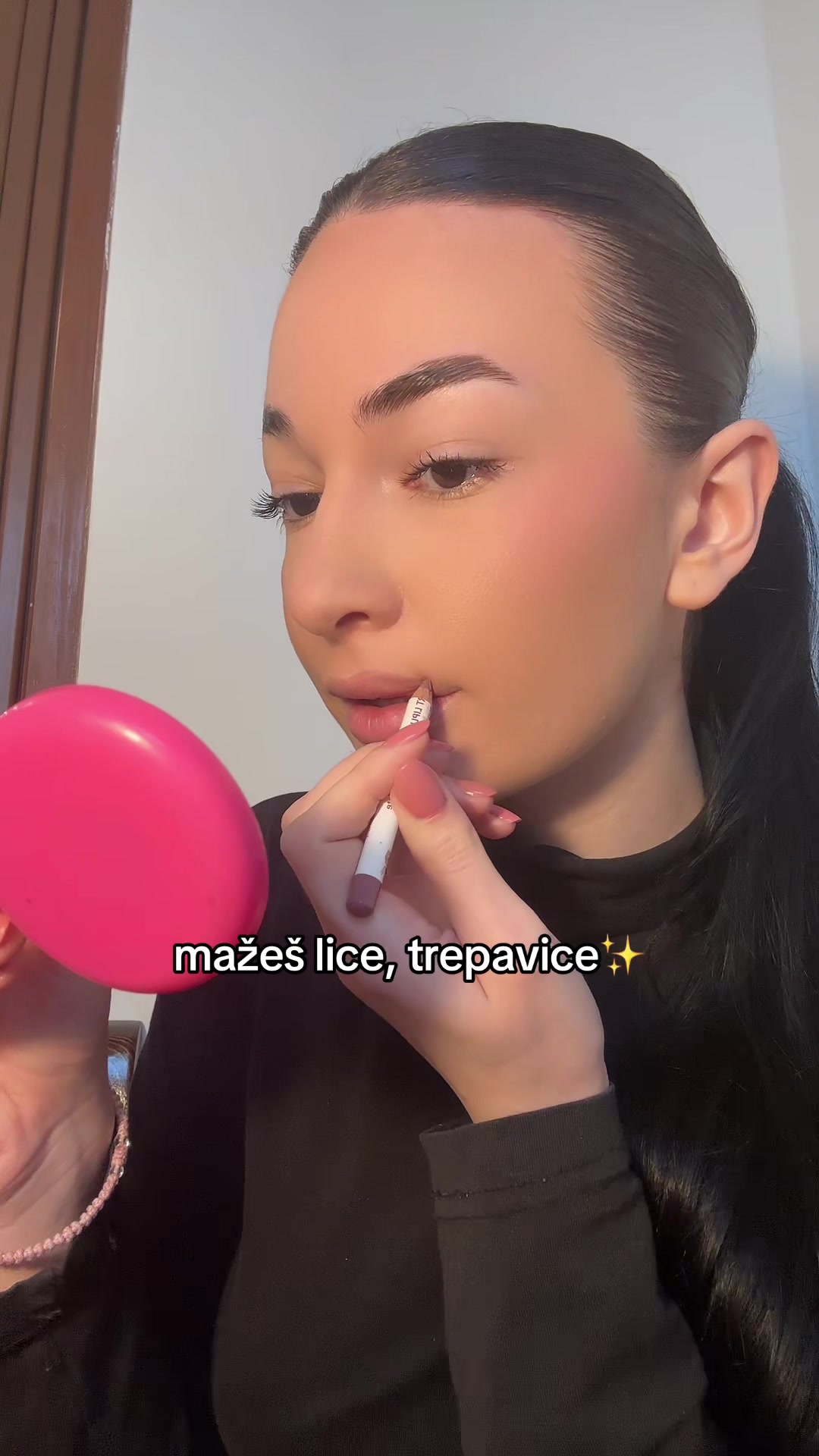 @Bidzii