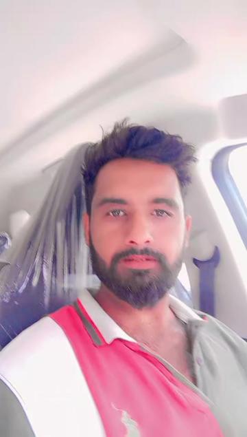 @Ibrahim wasim