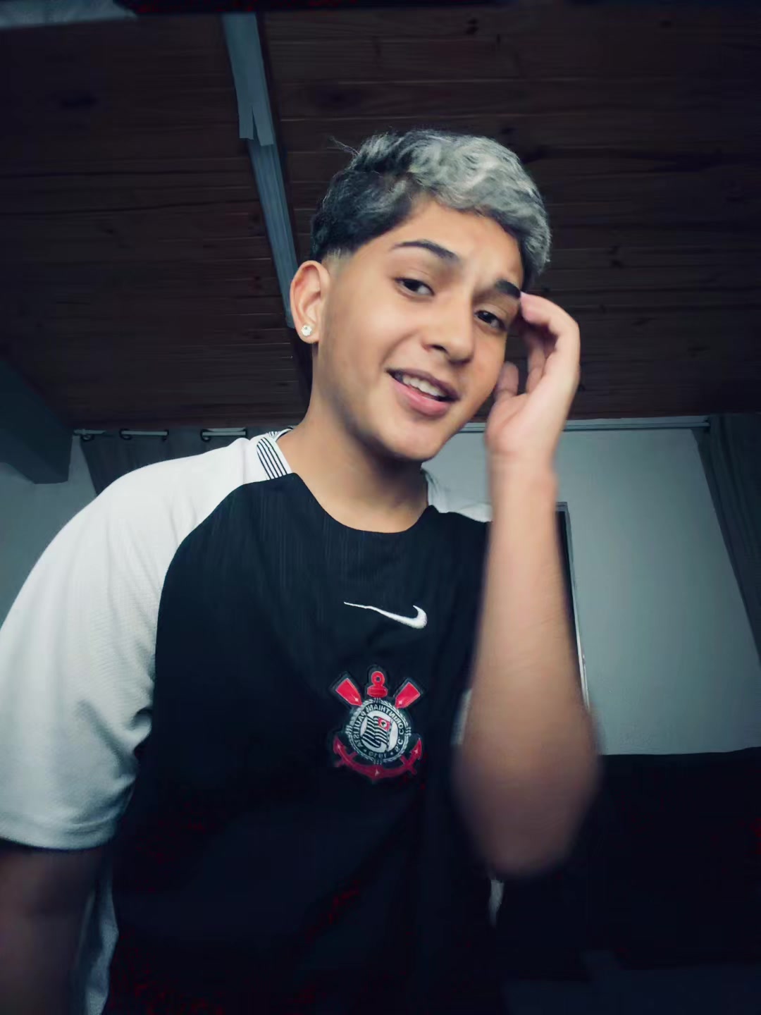 @Lucxsmtmidia🏄🏽&zwj;♂️