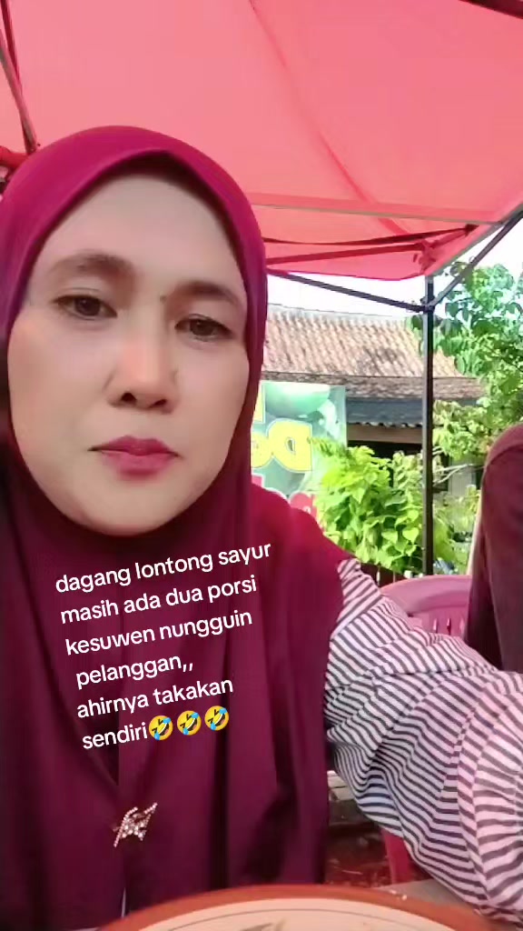 @SUGIYTI