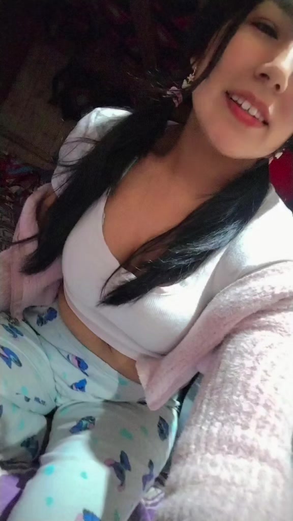 @aliruiz00😜