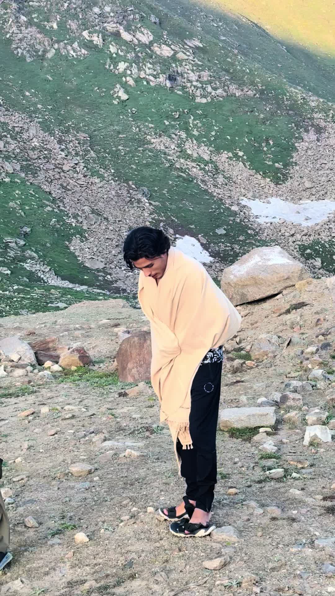 @Rafi ullah 21