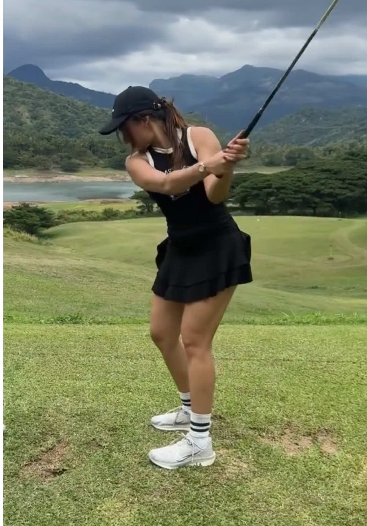 @CeleHub