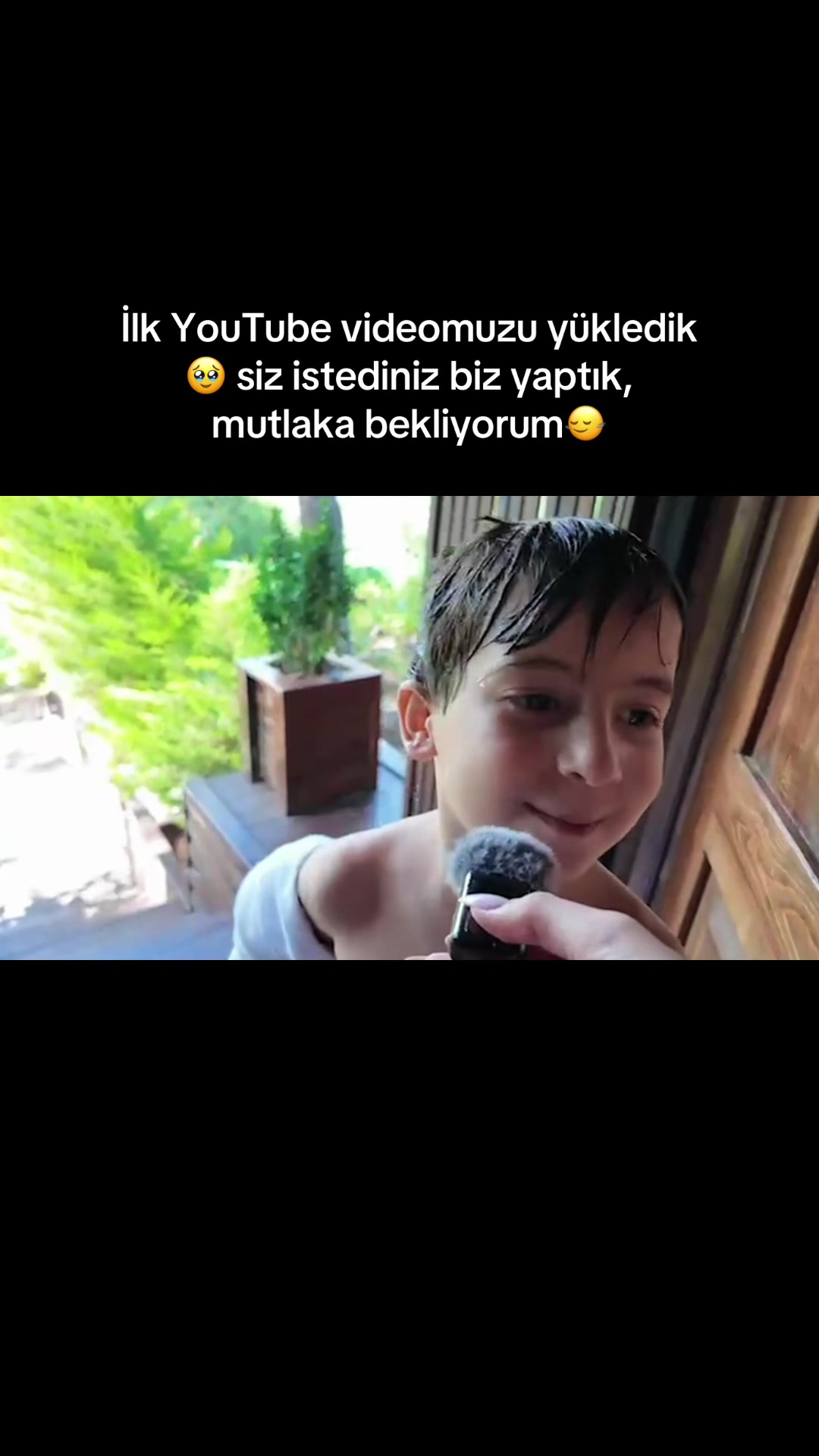 @Vildan