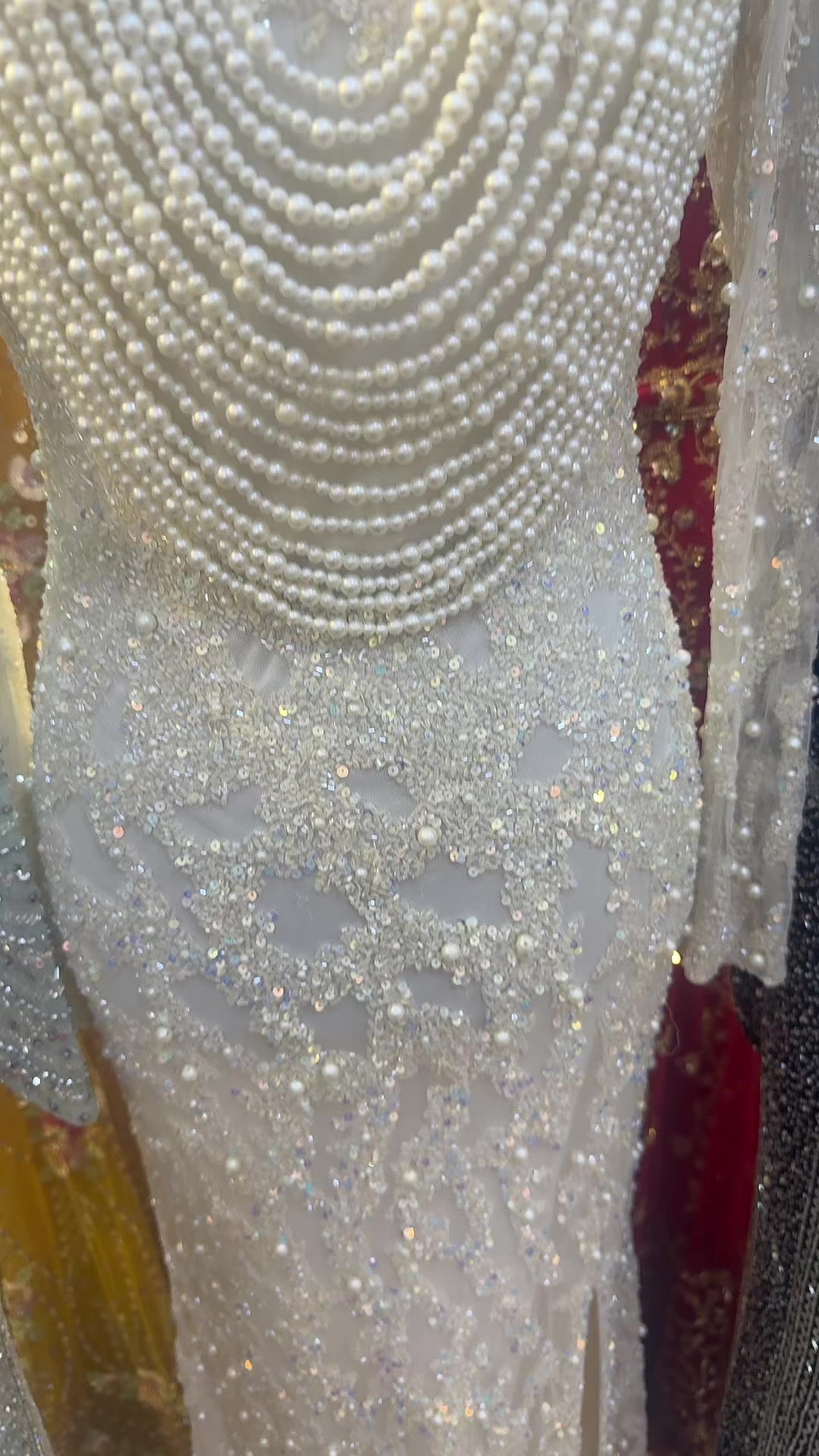 @Madame.Zak💍