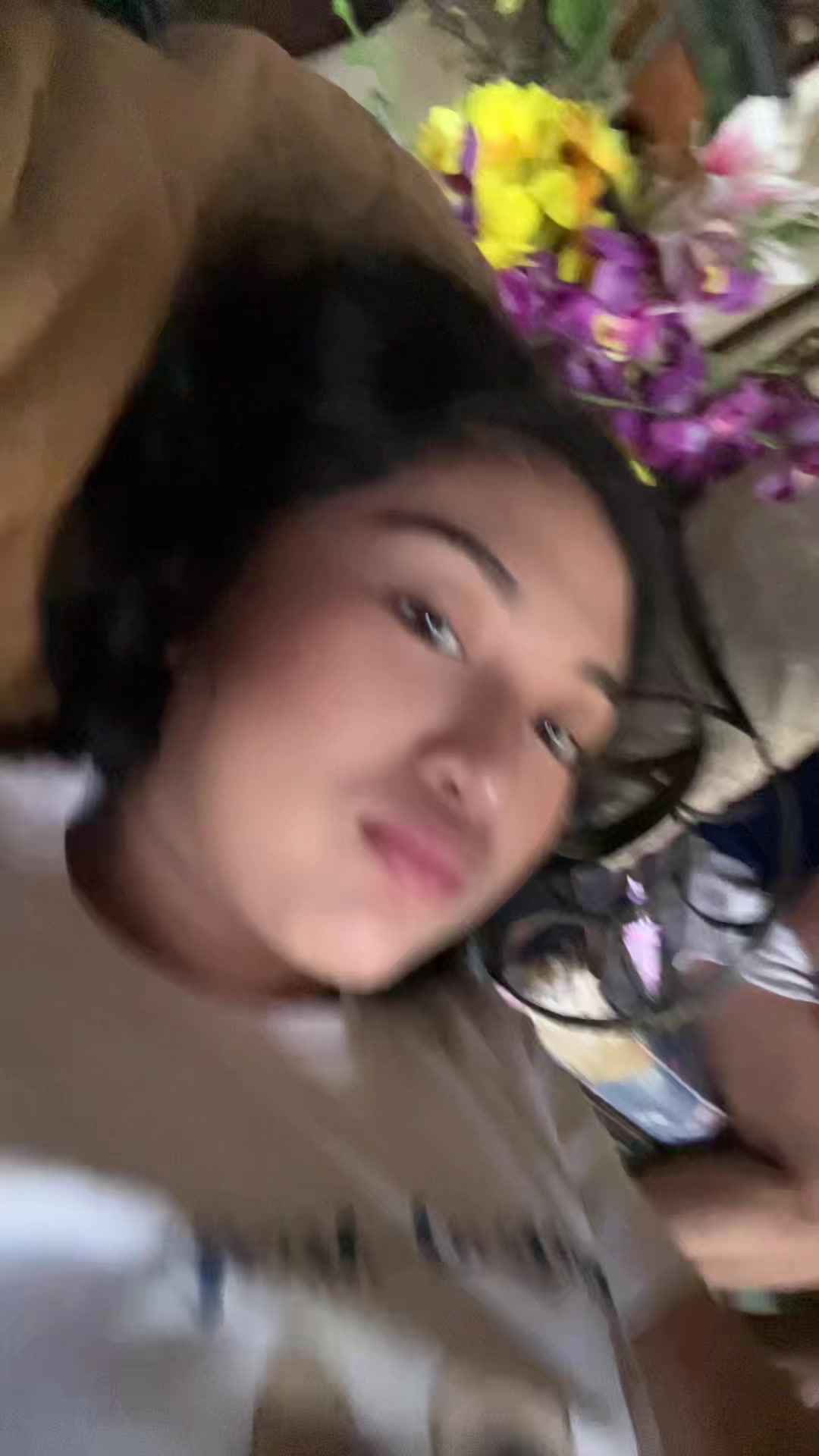 @Tiktokerko