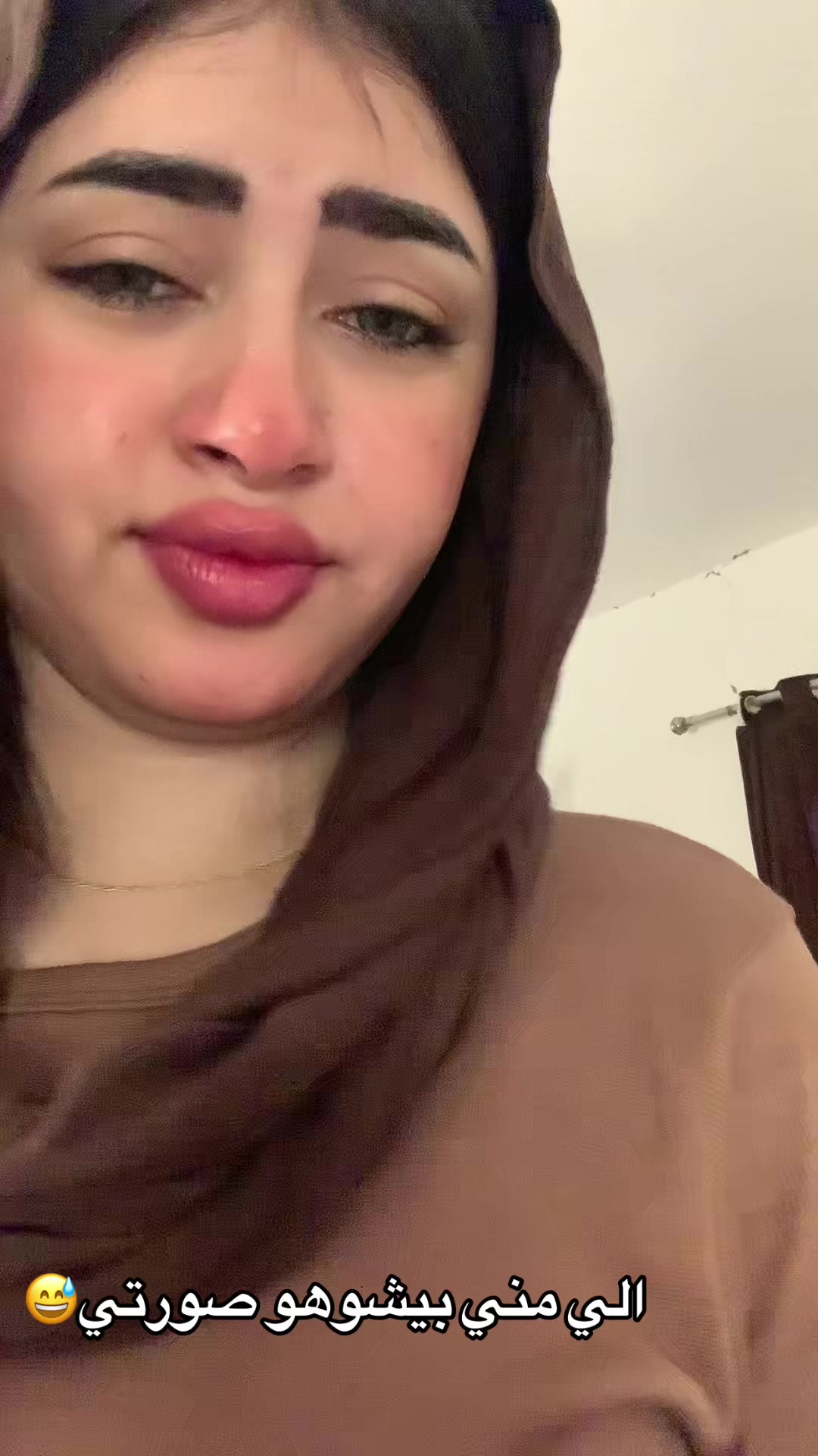 @توتا