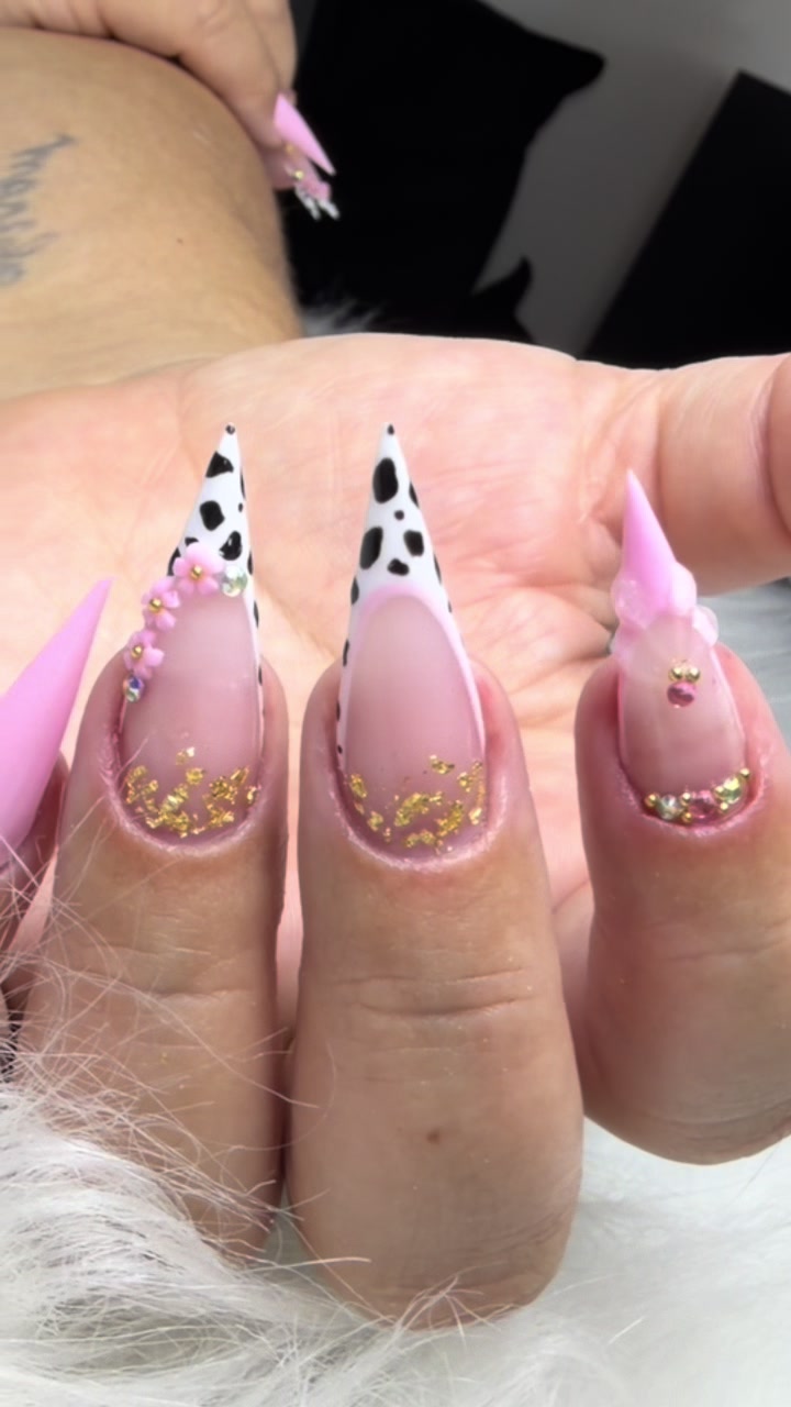 @marginails_